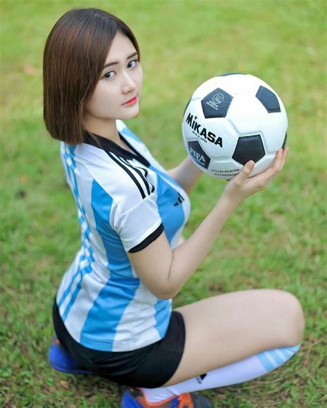 Manilabet365 situs agen judi bola resmi dan terpercaya..